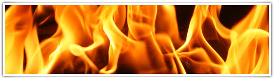 Feuer