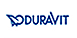 Duravit