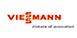 Viessmann