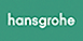 hansgrohe