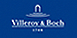 Villeroy und Boch