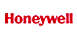 Honeywell