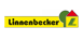 Linnenbecker