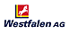 Westfalen AG