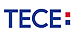 TECE